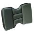 Cale dos de confort pour Auto Camping-car