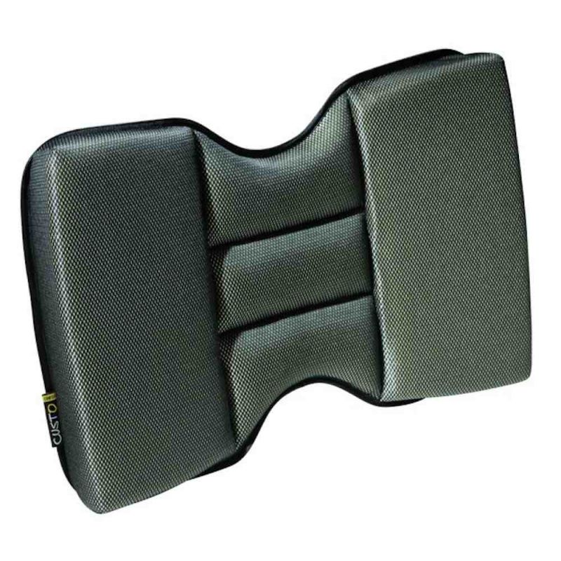 Cale dos Custo de confort pour Auto Camping-car Camping-car Accessoire  Confort