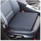 Coussin Custo Rehausseur pour Auto Camping-car