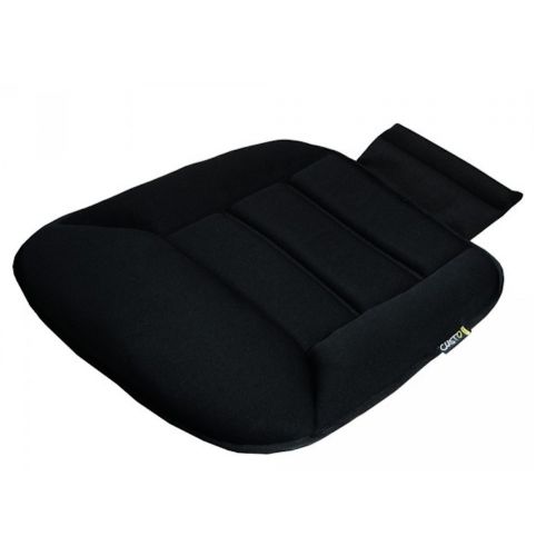 Assise Auto Grand Confort pour Auto Camping-car