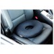 Assise Custo Therapeutique pour Auto Camping-car