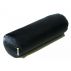 Coussin Custo Microbilles pour Auto Camping-car