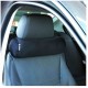 Coussin Microbilles pour Auto Camping-car