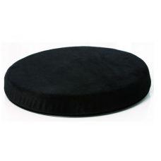 Accessoire Auto Coussin pivotant pour Auto Camping-car