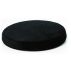Accessoire Auto Custo Coussin pivotant pour Auto Camping-car