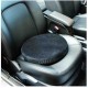 Accessoire Auto Coussin pivotant pour Auto Camping-car