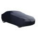 Bache Auto Custo Housse de protection auto Interieur M: 432x165x119