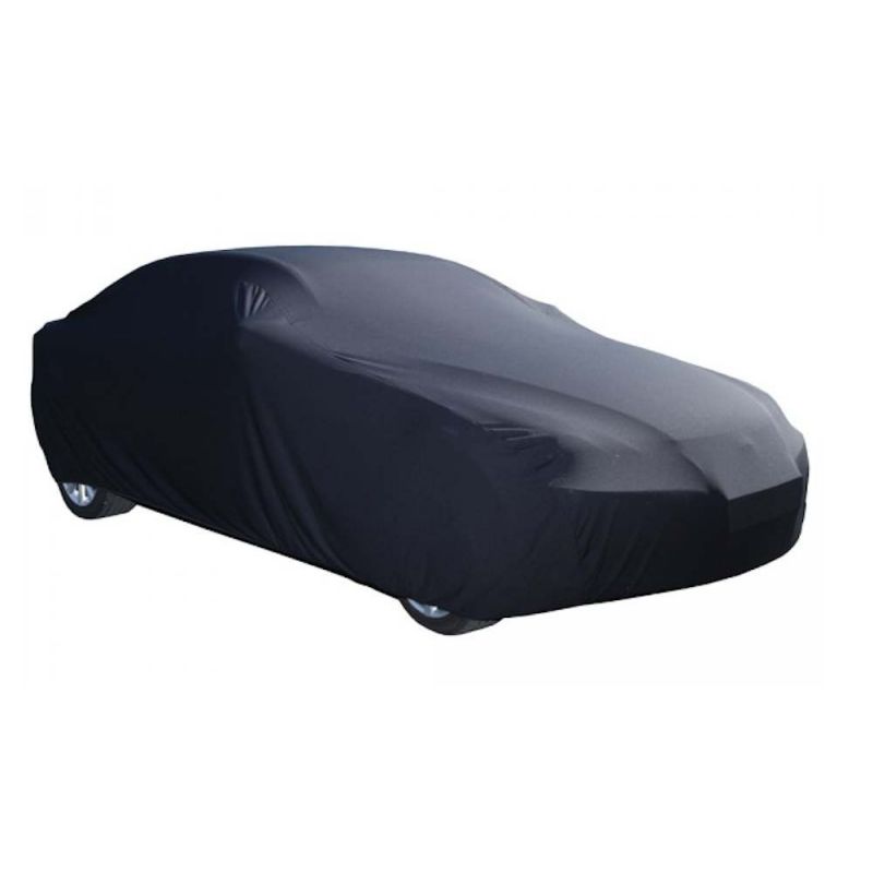 Bache Auto Custo Housse de protection auto Interieur M: 432x165x119  Camping-car Accessoire Confort