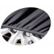 Bache Auto Housse de protection auto Interieur T.M: 432x165x119