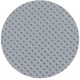 Bache Housse Caravane T L 600x230x200 Hivernage protectrice