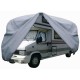 Bache Housse Camping-car T XL 750x240x260