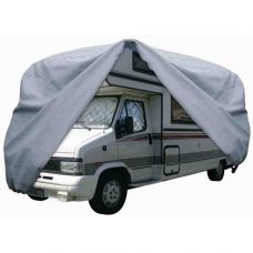 Housse de protection Custo Camping Car Taillle XL 750x240x260 Ref. 174540