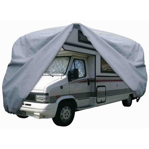 Bache Housse Camping-car T XL 750x240x260