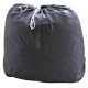 Housse de protection Custo Camping Car Taille L 700x240x260 Ref. 174530