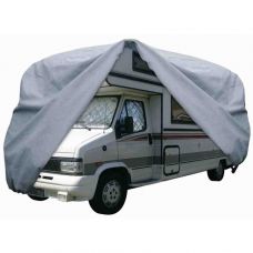 Bache Housse Camping-car T M 650x240x260 174520