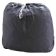 Housse de protection Custo Camping Car Taille S 550x220x260 Ref. 174510