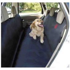 Housse de protection Auto My Dog pour banquette special chien