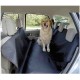 Housse de protection Auto My Dog pour banquette special chien