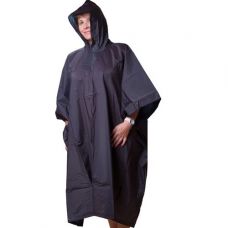 Poncho coupe vent adulte Frendo Simple Eva 1375