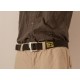 Ceinture TYBELT made in FRANCE multi usage