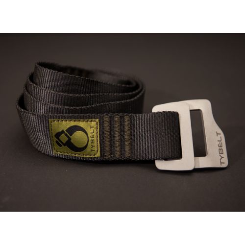 Ceinture TYBELT made in FRANCE multi usage