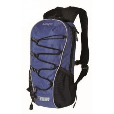 FRENDO Alpages 6L Sac a dos montagne 1383 bleu