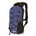 Sac a dos-Bagagerie Sac a dos-Bagagerie Frendo FRENDO Alpages 6L Sac a dos montagne 1383 bleu