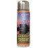 Accessoires randonnee Accessoires randonnee Frendo FRENDO Expe 1L Bouteille isotherme montagne 0395