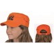 CASQUETTE frendo JUNGLE enfant 1264