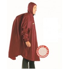 Poncho pelerine pelerine respirante Frendo 1377 - 1378