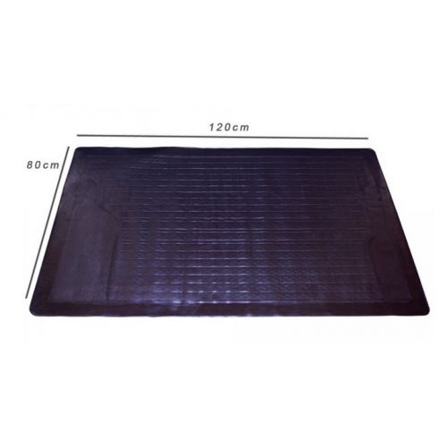 Tapis de coffre - Cdiscount