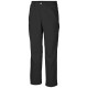 Pantalon Columbia LOCK N' LOAD Classique Loisir Homme Noir