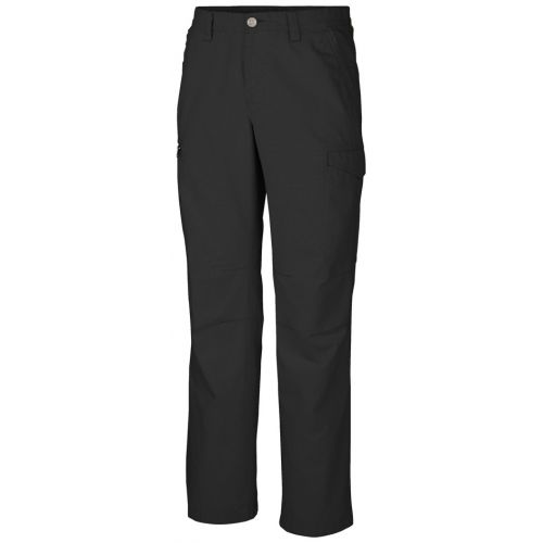 Pantalon Columbia LOCK N' LOAD Classique Loisir Homme Noir