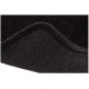 Tapis Auto Peugeot 407 SW (break) sur mesure