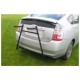 Porte velo Toyota Prius 3 2009 Siarr Monoflex