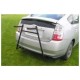 Porte velo Toyota Prius 3 2009 Siarr Monoflex