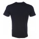 Napapijri T-Shirt homme Saleny noir