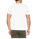 Napapijri T-Shirt homme Sapriol blanc
