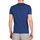 Napapijri T-Shirt homme Saleny marine