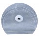 Bache Auto Housse de protection auto Exterieur T.M: 432x165x119