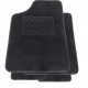 Tapis Auto Citroen C2 du 2003 au 01/2010 sur mesure