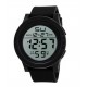 Montre Mode Sport Actium