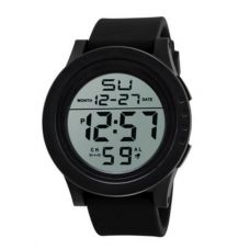 Montre Mode Sport Actium