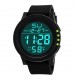 Montre Mode Sport Actium