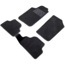 Tapis Auto Ford KUGA depuis 03/13 sur mesure 3pieces