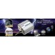 Materiel et energie Materiel et energie Titan-cd TITAN-CD Convertisseur de tension energie 12V 350W HW-350E6 + USB