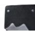 Tapis Voiture MEGANE 3 depuis 11/2008 Renault sur mesure Noir