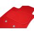 Tapis sur mesure ref: 61.45