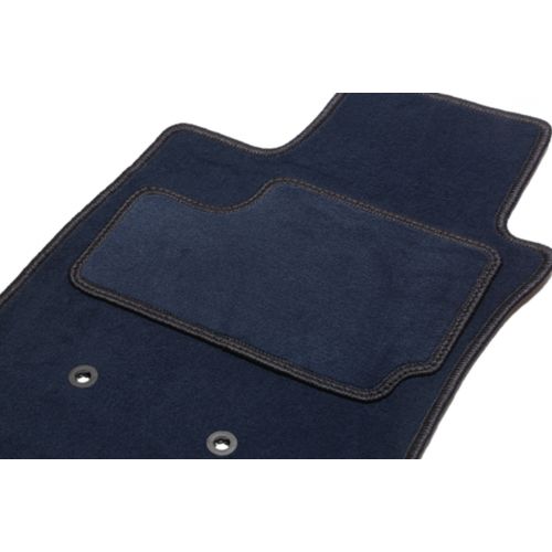 Tapis sur mesure ref: 12.76