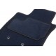 Tapis sur mesure ref: 14.30